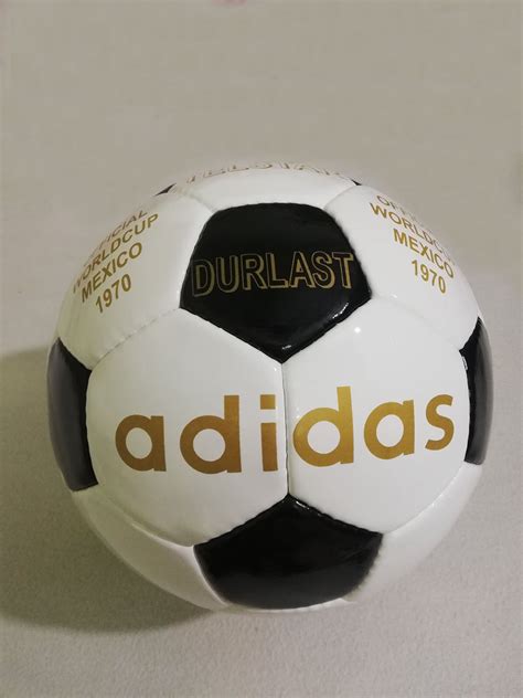 buy adidas telstar 1970 replica ball|Limited.